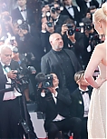 AA_FCFP24_287929.jpg
