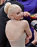 AA_FCFP24_289729.jpg