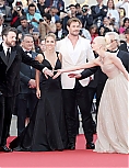 AA_FCFP24_289829.jpg