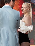 AA_FuriosaLondonadds_2810129.jpg