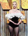 AA_FuriosaLondonadds_2810229.jpg