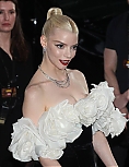 AA_FuriosaLondonadds_281029.jpg