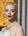 AA_FuriosaLondonadds_2810329.jpg