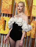 AA_FuriosaLondonadds_2810529.jpg