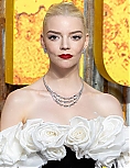 AA_FuriosaLondonadds_2810629.jpg