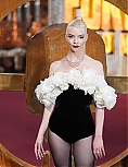 AA_FuriosaLondonadds_2811129.jpg