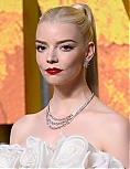 AA_FuriosaLondonadds_2811229.jpg