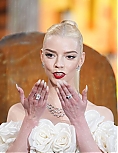 AA_FuriosaLondonadds_2811429.jpg