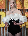 AA_FuriosaLondonadds_2812229.jpg