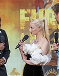 AA_FuriosaLondonadds_2812729.jpg