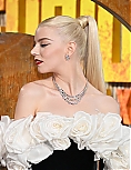 AA_FuriosaLondonadds_28129.jpg