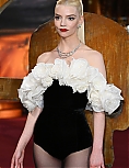 AA_FuriosaLondonadds_2812929.jpg