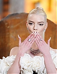 AA_FuriosaLondonadds_2813229.jpg