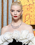 AA_FuriosaLondonadds_281329.jpg