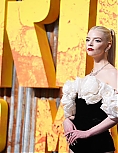 AA_FuriosaLondonadds_2813529.jpg