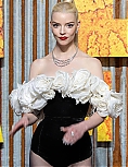 AA_FuriosaLondonadds_2813629.jpg
