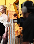 AA_FuriosaLondonadds_2814029.jpg