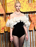 AA_FuriosaLondonadds_2814329.jpg