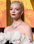 AA_FuriosaLondonadds_2814629.jpg