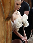 AA_FuriosaLondonadds_2815029.jpg