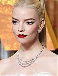 AA_FuriosaLondonadds_2815229.jpg