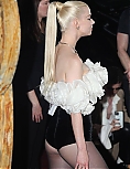AA_FuriosaLondonadds_281529.jpg