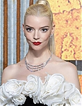 Filename=AA_FuriosaLondonadds_2816229.jpg
Filesize=396KiB
Dimensions=866x1300
Date added=Jan 17, 2025 AA_FuriosaLondonadds_2816229.jpg