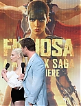 AA_FuriosaLondonadds_281629.jpg