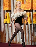 AA_FuriosaLondonadds_281729.jpg