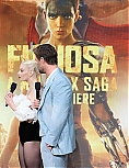 Filename=AA_FuriosaLondonadds_2817629.jpg
Filesize=602KiB
Dimensions=866x1300
Date added=Jan 17, 2025 AA_FuriosaLondonadds_2817629.jpg