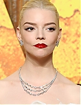 Filename=AA_FuriosaLondonadds_2817829.jpg
Filesize=738KiB
Dimensions=1365x2048
Date added=Jan 17, 2025 AA_FuriosaLondonadds_2817829.jpg