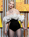 AA_FuriosaLondonadds_2818229.jpg
