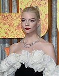 AA_FuriosaLondonadds_281829.jpg