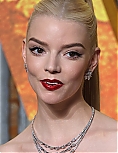 Filename=AA_FuriosaLondonadds_2818729.jpg
Filesize=937KiB
Dimensions=1365x2048
Date added=Jan 17, 2025 AA_FuriosaLondonadds_2818729.jpg