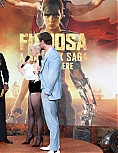 Filename=AA_FuriosaLondonadds_2818929.jpg
Filesize=449KiB
Dimensions=866x1300
Date added=Jan 17, 2025 AA_FuriosaLondonadds_2818929.jpg