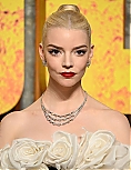 AA_FuriosaLondonadds_281929.jpg