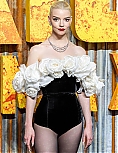 AA_FuriosaLondonadds_282029.jpg