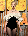 Filename=AA_FuriosaLondonadds_2821429.jpg
Filesize=965KiB
Dimensions=1365x2048
Date added=Jan 17, 2025 AA_FuriosaLondonadds_2821429.jpg