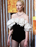 AA_FuriosaLondonadds_2821829.jpg