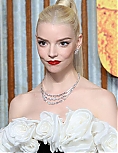 AA_FuriosaLondonadds_28229.jpg