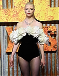 AA_FuriosaLondonadds_282329.jpg