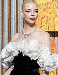 AA_FuriosaLondonadds_282429.jpg