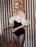 AA_FuriosaLondonadds_282529.jpg