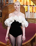 AA_FuriosaLondonadds_283029.jpg