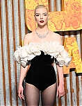 AA_FuriosaLondonadds_283129.jpg