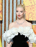 AA_FuriosaLondonadds_283529.jpg
