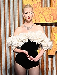 AA_FuriosaLondonadds_283729.jpg
