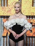 AA_FuriosaLondonadds_283929.jpg