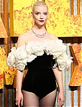 AA_FuriosaLondonadds_284029.jpg