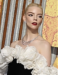 AA_FuriosaLondonadds_284429.jpg